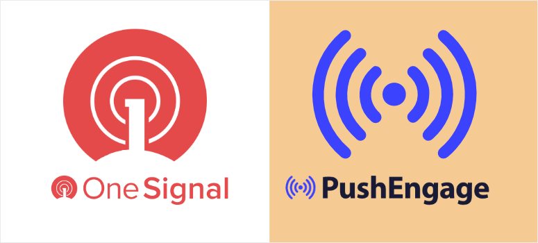 Which is the best push notification plugin?