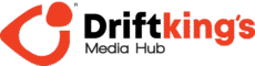 Drift Kings Media