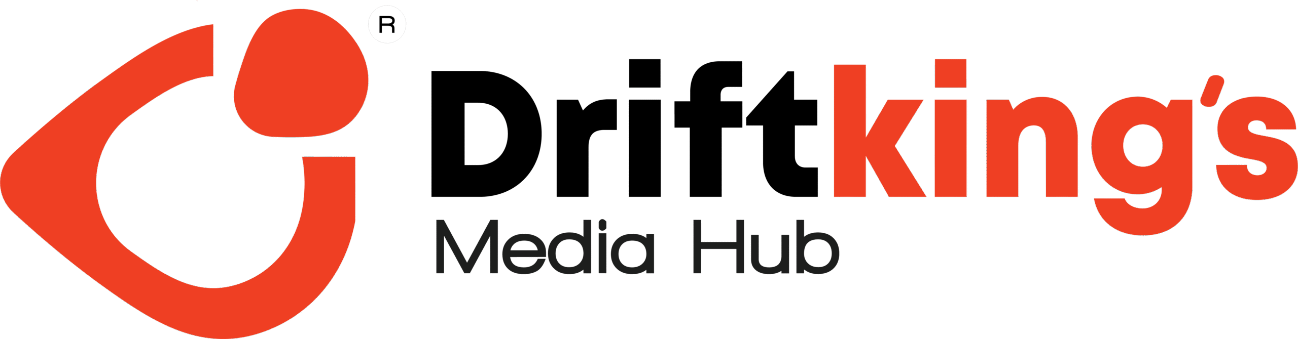 Drift Kings Media