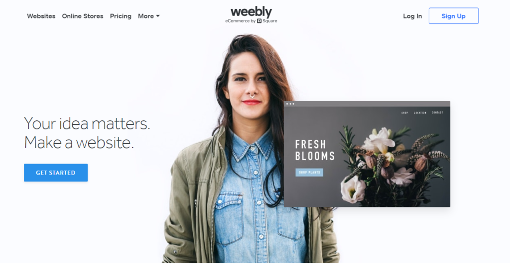 Why is Weebly so slow: causes and solutions