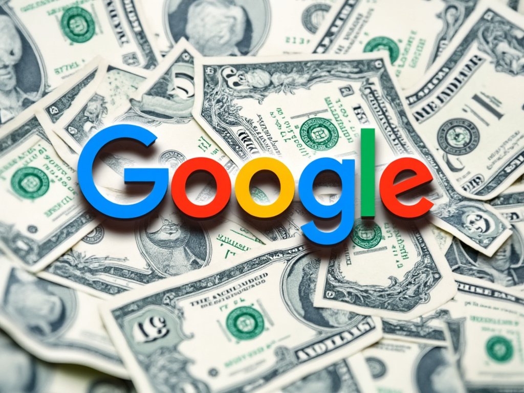 The most interesting takeaways for SEOs from Google’s Q3 2024 earnings call