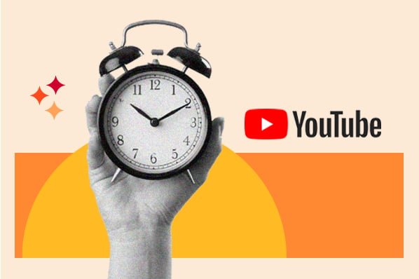 Best Times to Post on YouTube in 2025 (Research)