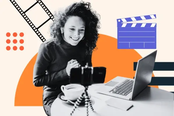 16 Video Production Tips to Improve Quality and Increase Views