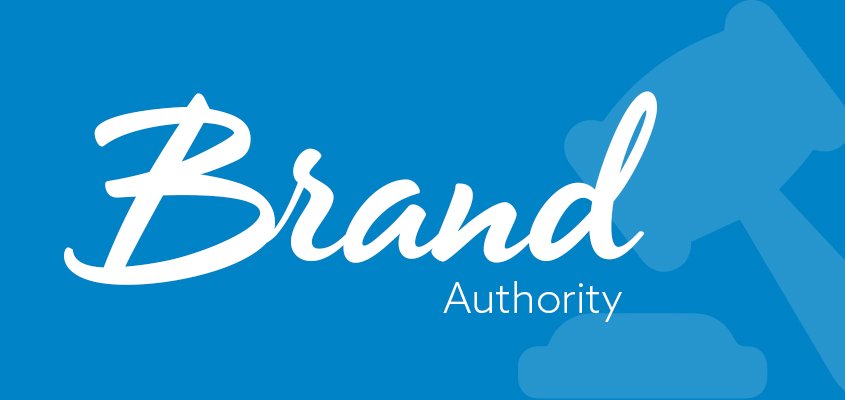 Simple tips on building the brand authority in your industry