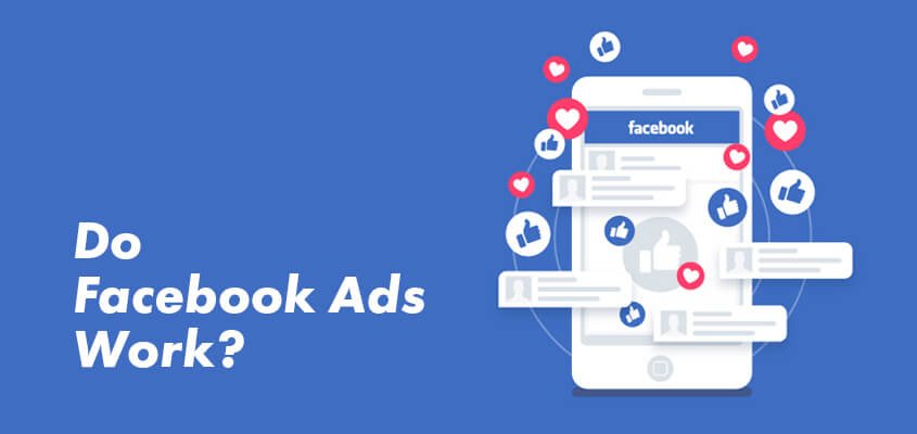 Do Facebook Ads Work? | Drift Kings Media