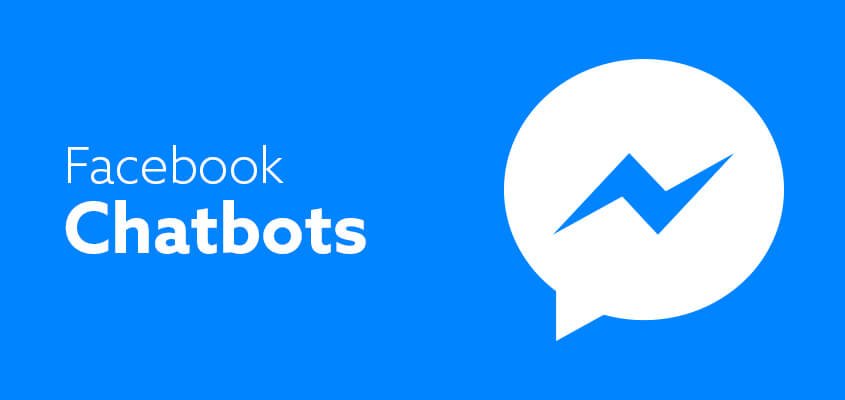 How Facebook chatbots can improve your social media strategy