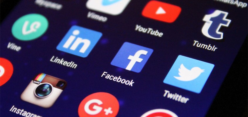 Reasons why social media is important for your company