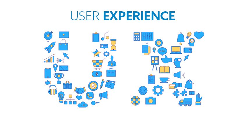 How user experience can impact your digital marketing strategy