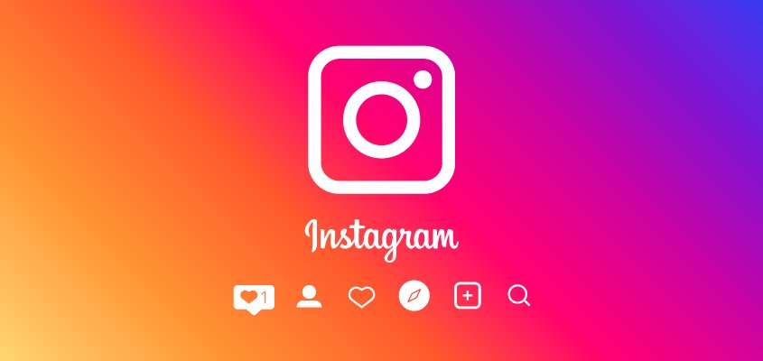 Tips for using Instagram for small companies