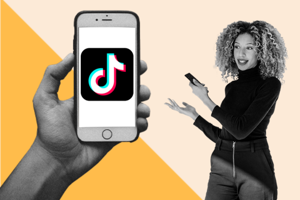 TIKTOK strategy for brands: Experts tips