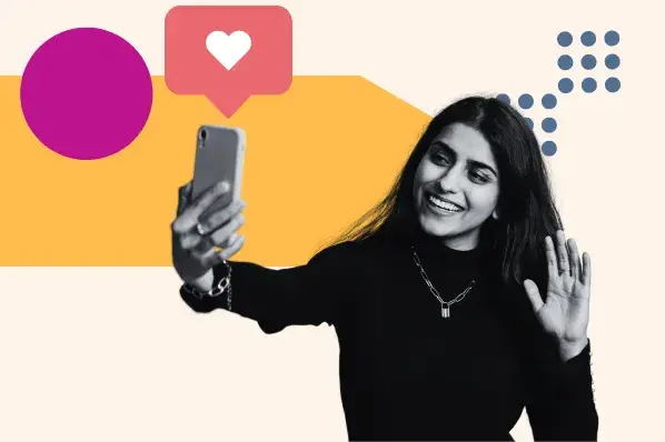 41 Instagram functions, hacks and tips that everyone should know about