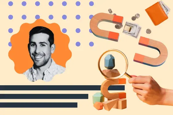 The content needs engine that every company needs, but nobody uses, from the CEO of Morning Brew from Morning Brew
