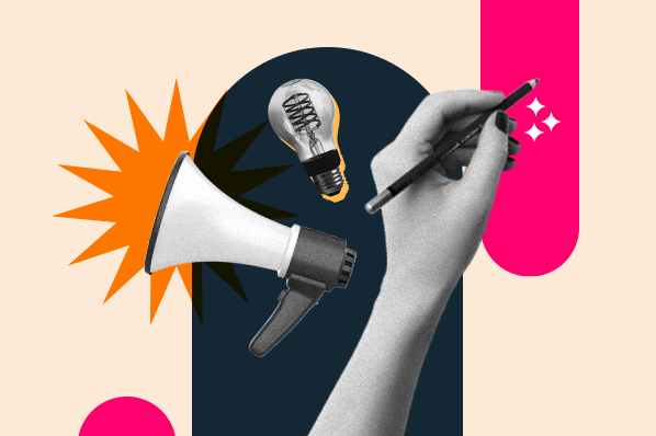 How to carry out a marketing campaign with a narrow budget (experts tips and free tools)