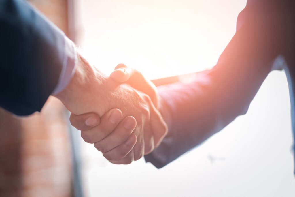 7 proven local strategies for link building to increase your local SEO