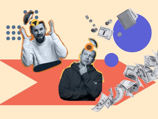 Openai secretly started a sales agent – here are the details