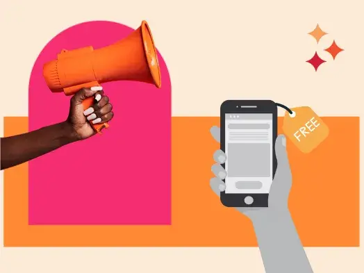 How to use giveaways to optimize your lead generation