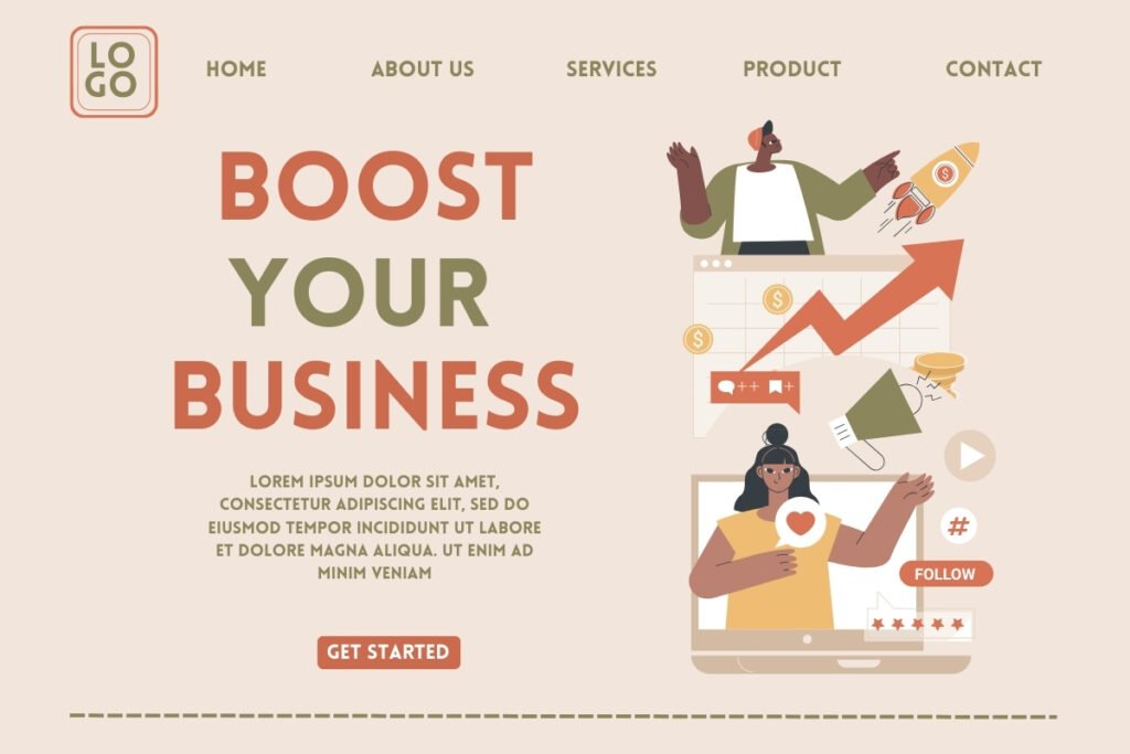 How local SEO strengths customers for business -based companies