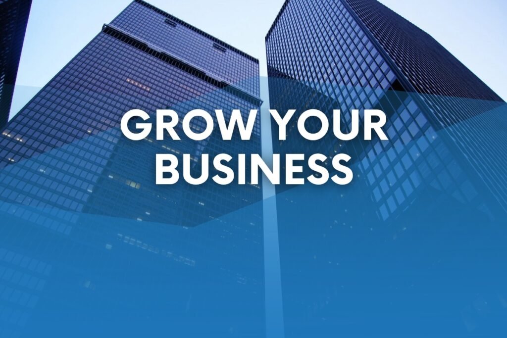 How to set the Google business profile for top rankings