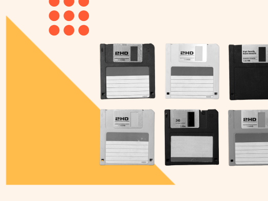 How to create content buyers back for