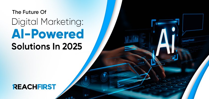 What to expect in 2025