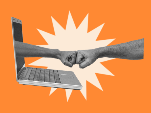 These AI workflows can be your marketing productivity (+ video) 10x 10x