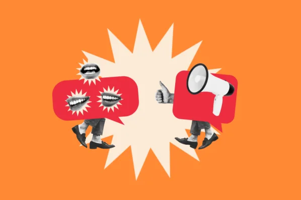 8 steps to set up your account-based marketing strategy (+ recommended tools)