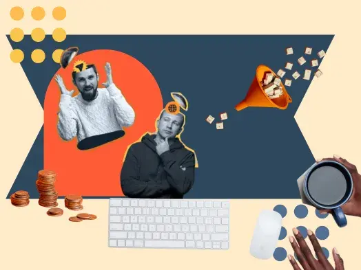 AI can increase conversions from your website – CMO from HubSpot shows you how (tutorial)