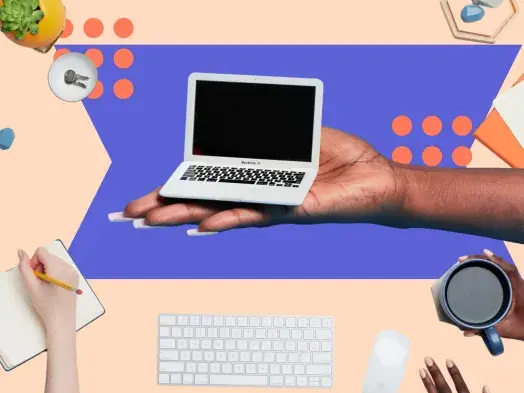 Zappis CMO shares their secrets for the structure of AI agents who nail the brand voice, manage compliance and more