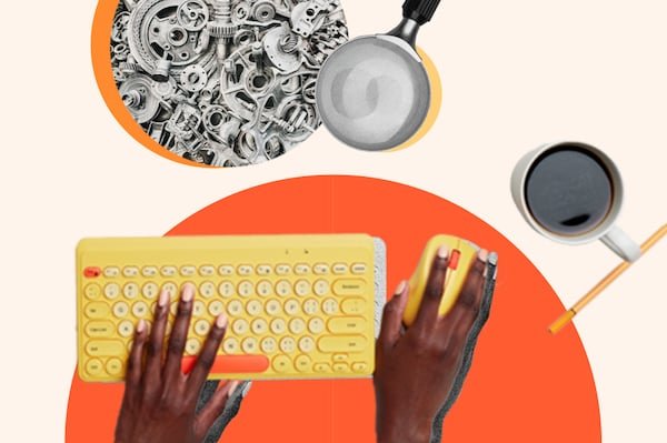 70 AI -fast examples of marketers that can use 2025