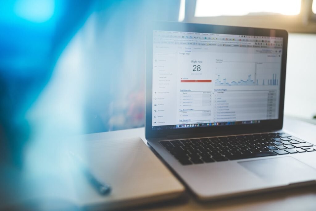 Master blog SEO for business growth