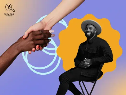 Transform customers to community members – how the community has changed the experience of the gymsrks