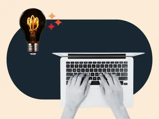 Use of chatt, gemini and confusion for strategy