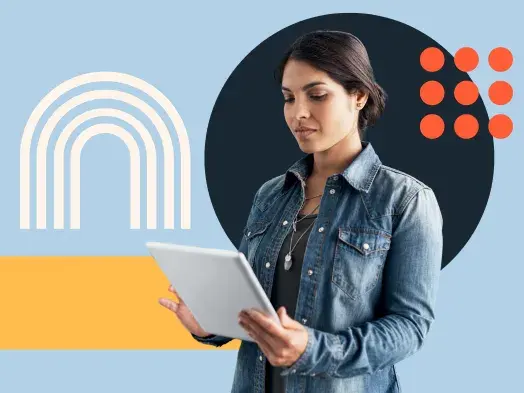 Growth marketing – the campaigns you need to know