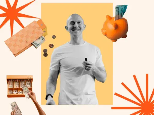 How private cosers learned to love low-budget marketing with a low budget
