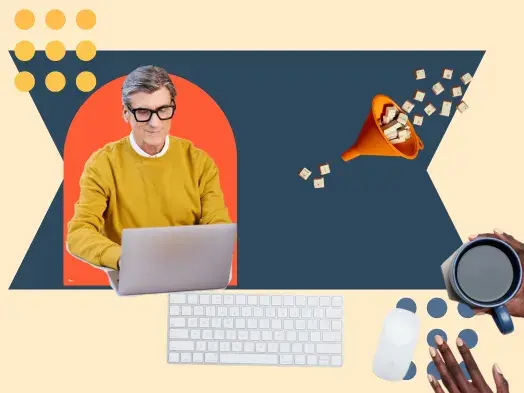 How to get AI to write a copy in your branded voice – from the selection of the right platform to training your GPT