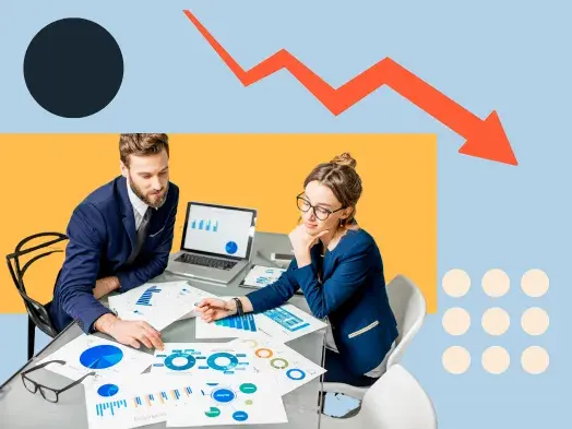 The actual recession marketing tactics that helped brands survived how their team can implement them