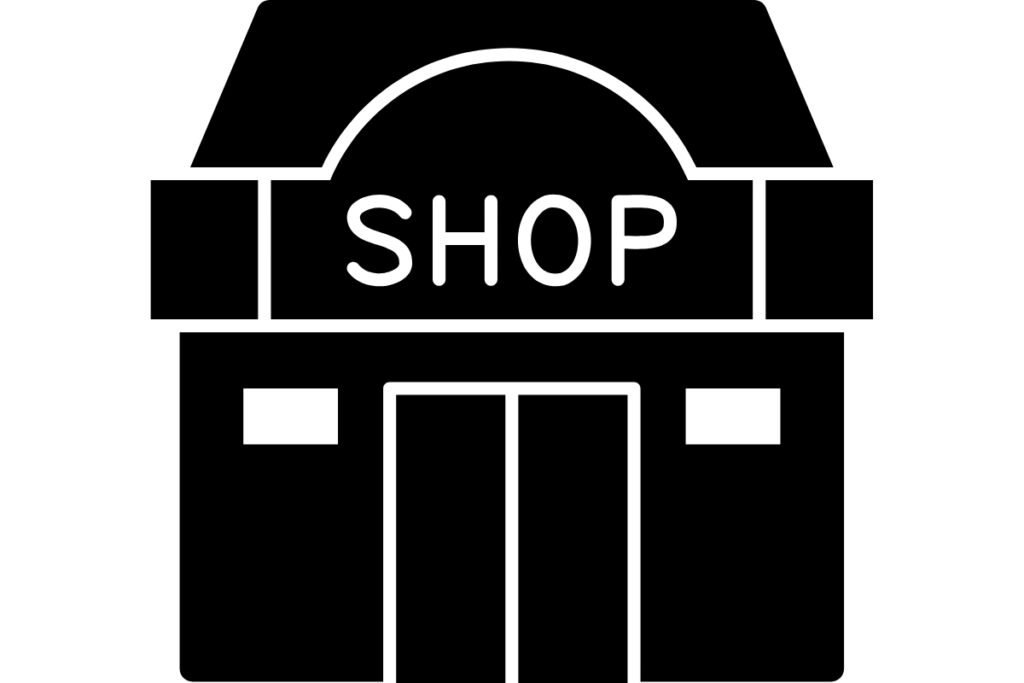 10 Business -Listing -website needs every brand