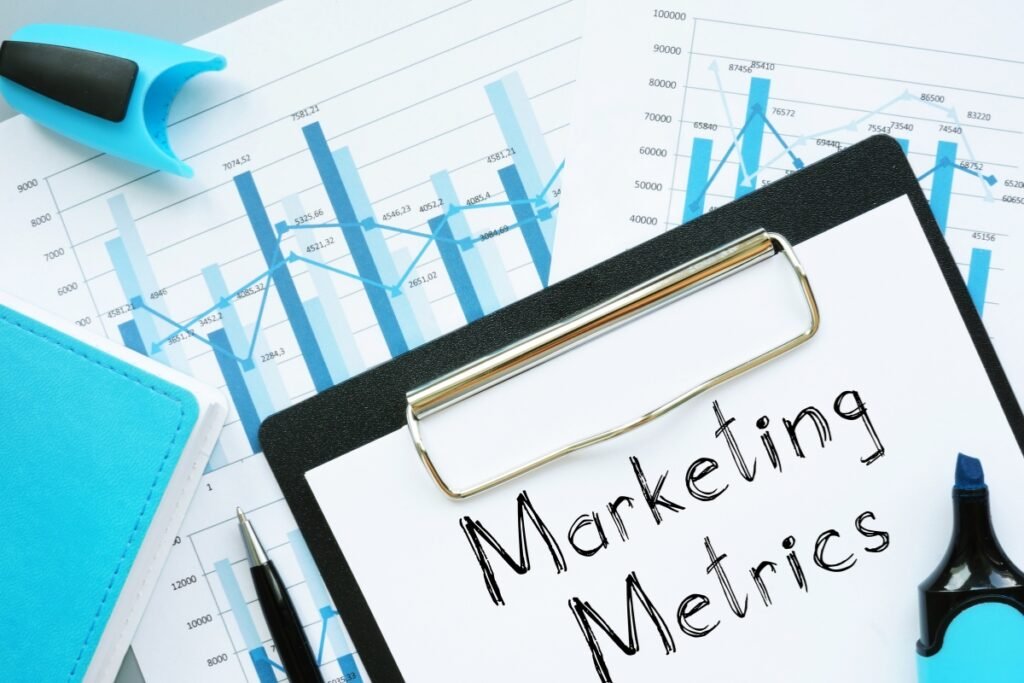 5 metrics for directory platform that you now have to follow