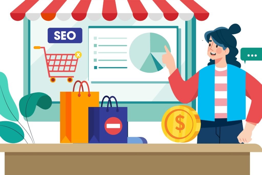 5 local directory errors that damage your ranking list