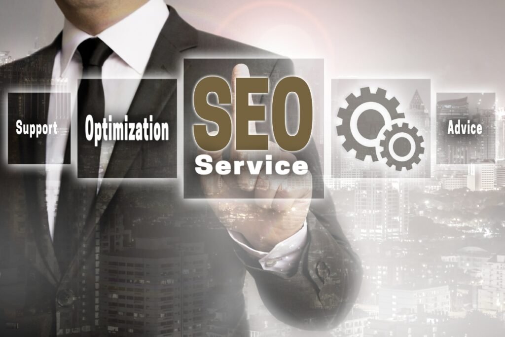 Best local directory service: 5 tips for choosing the right one