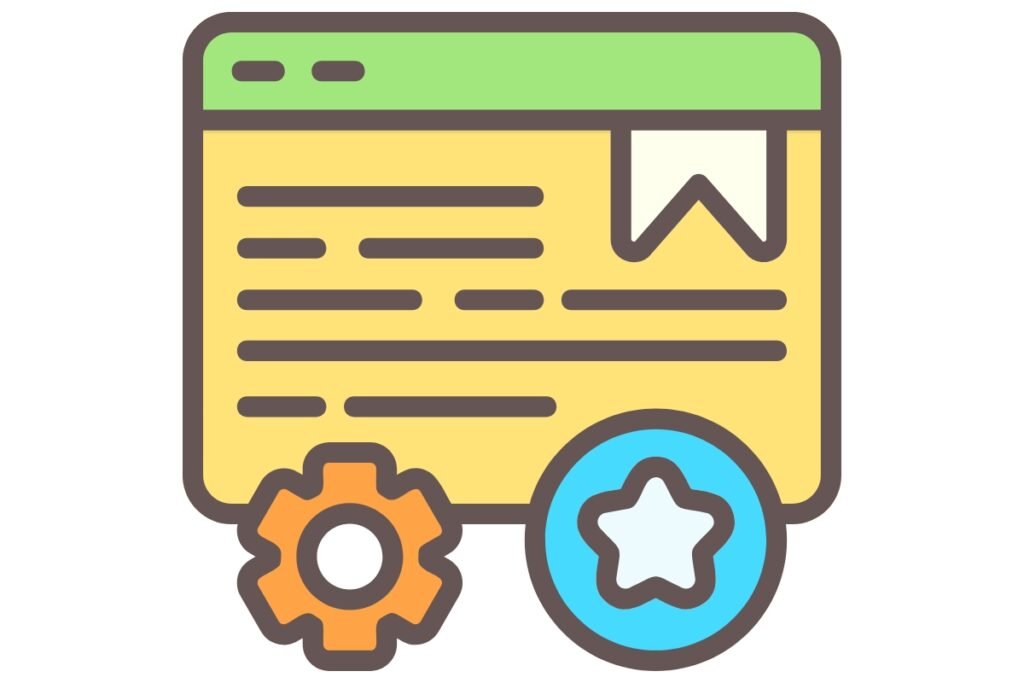 Local scheme -Markup: Increase the clicks with extensive results