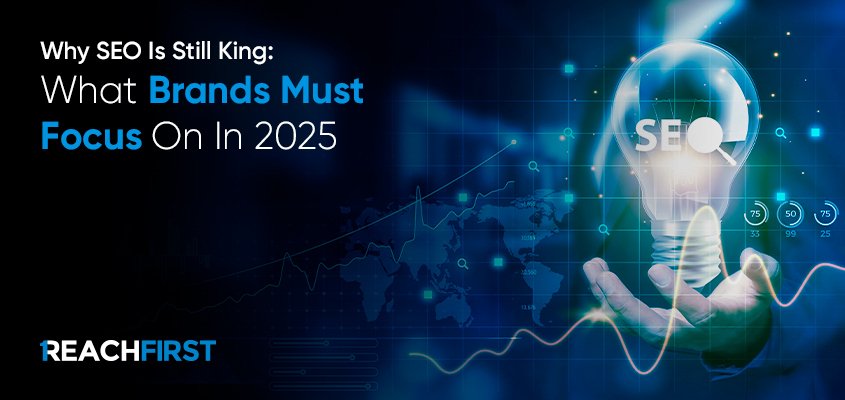 Which brands have to concentrate in 2025