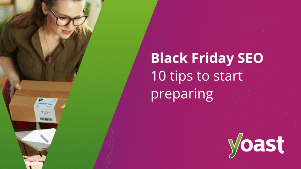 10 tips for preparation! • Yoast