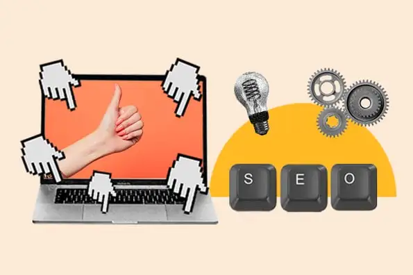 How to start a blog (the right way) and write posts that people actually want to read (+ free templates)
