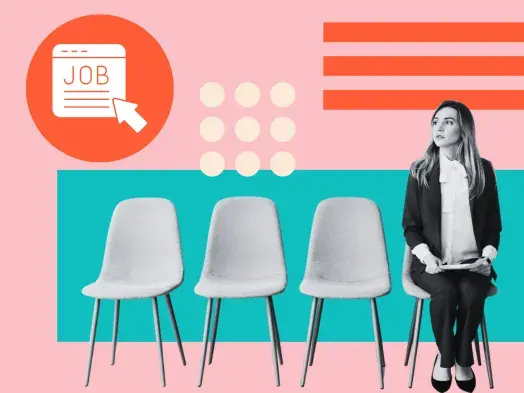 17 Marketing position descriptions for setting managers to attract ideal candidates