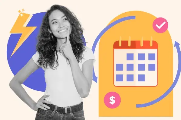 What is a marketing plan and how to write a (+ examples)