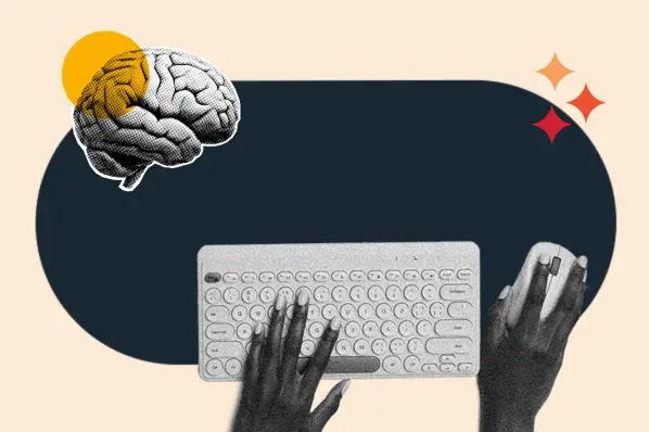Where digital marketing meets neurosciences