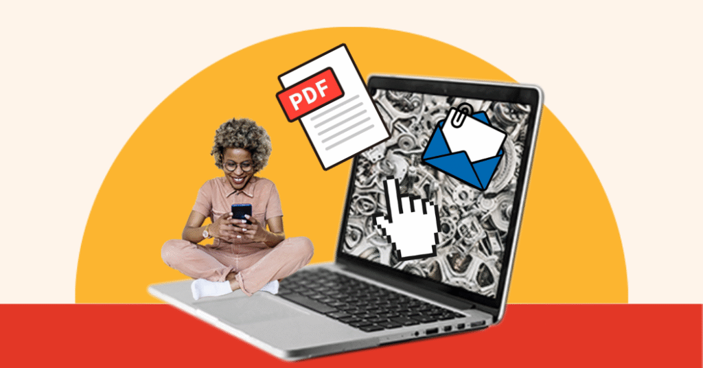 So use (and why) marketers with AI-generated content (new data and tips)