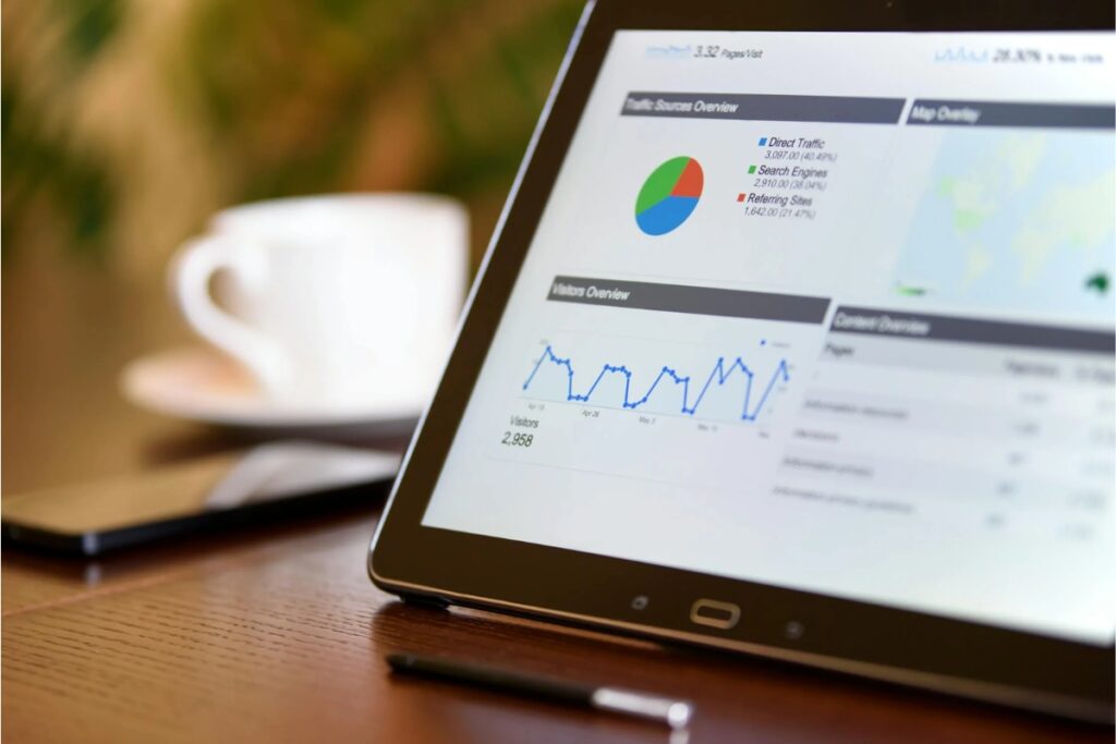 How to measure the blog success without Google Analytics