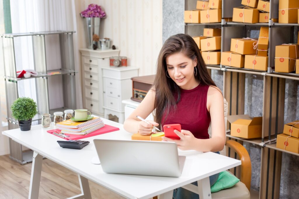 How to rank locally without an address: a simple guide